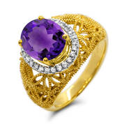 Amethyst Dreams Ring 11142 1384 a main