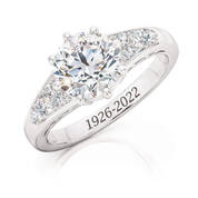 the queens engagement ring mem tribute 11356 0015 a main