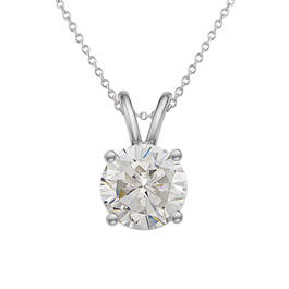 Diamonesse Dazzle Pendant Collection 7981 0081 f pendant 5