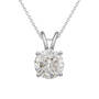 Diamonesse Dazzle Pendant Collection 7981 0081 f pendant 5