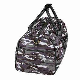US Navy Duffel Bag 5631 002 2 3
