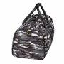US Navy Duffel Bag 5631 002 2 3