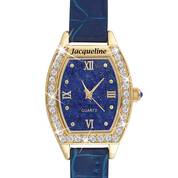 Personalized Custom Made Watch 6014 001 9 1