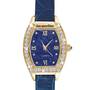 Personalized Custom Made Watch 6014 001 9 1
