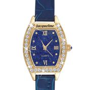 Personalized Custom Made Watch 6014 001 9 1