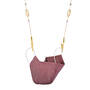 Personalized Mask-Holding Chain, Personalized Mask Holding Chain 6888 0012 c pouch