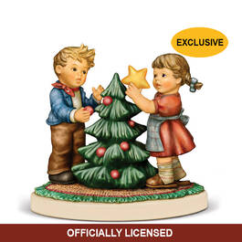 Hummel Christmas Fun 4878 0019 a main