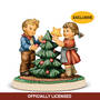 Hummel Christmas Fun 4878 0019 a main