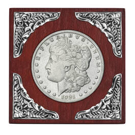 The Complete US Coin Denomination Collection 6778 0015 d panel3