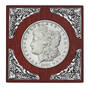 The Complete US Coin Denomination Collection 6778 0015 d panel3