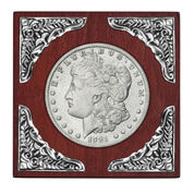 The Complete US Coin Denomination Collection 6778 0015 d panel3