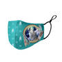 Women's Southwest Spirit Face Masks, 10095 0013 e