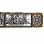 Passion of Christ Cross 5487 002 7 5