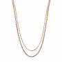 The Copper Duet Necklace Set 6413 001 6 1