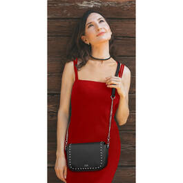 The Verona Handbag Set 5615 001 4 5