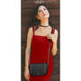 The Verona Handbag Set 5615 001 4 5
