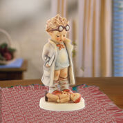 Hummel Doctor 10522 0016 m room