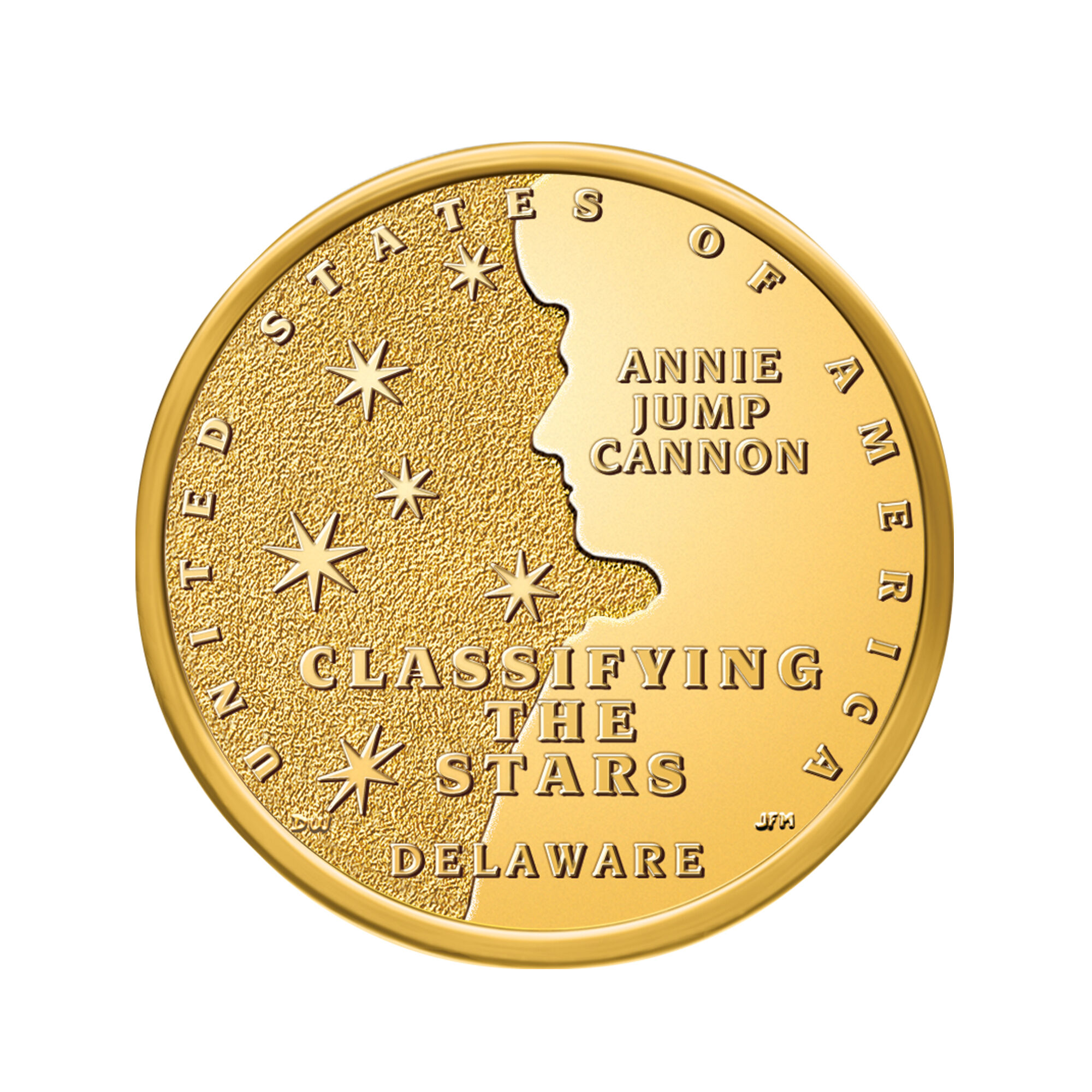 Statehood Innovation Dollars 1668 0159 b delaware