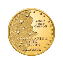 Statehood Innovation Dollars 1668 0159 b delaware