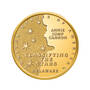 Statehood Innovation Dollars 1668 0159 b delaware
