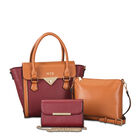 The Addison 3 in 2 Handbag Set 10653 0017 c bags