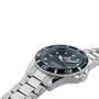 Ocean Adventurer Personalized Watch 4690 005 6 3