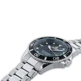 Ocean Adventurer Personalized Watch 4690 005 6 3