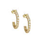 The Essential Six Earring Set, The Essential Six Earring Set with FREE Personalized Jewelry Travel Case 12093 0011 c earring 2