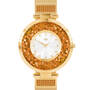 Womens Floating Birthstone Watch 10388 0019 k november