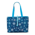 Twice the Fun Reversible Totes 10360 0011 a main