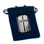 Firm in Faith Veteran Dog Tag, Firm in Faith Veteran Dog Tag 6201 001 2 4