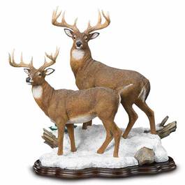 Twin Trophies Sculpture 5374 001 5 1