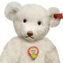 Steiff Petsy Bear 6993 0014 b closeup