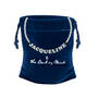 Personalized Cultured Pearl Necklace, Personalized Cultured Pearl Necklace 10593 0010 g gift pouch