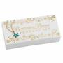 Breathtaking Blooms Pendant Set 2561 001 5 3