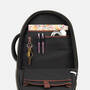 The Personalized Ultimate Backpack 5131 001 9 6