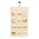 Golden Essentials Bracelets Collection 6175 0055 m organizer