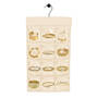 Golden Essentials Bracelet Collection, Golden Essentials Bracelets Collection 6175 0055 m organizer