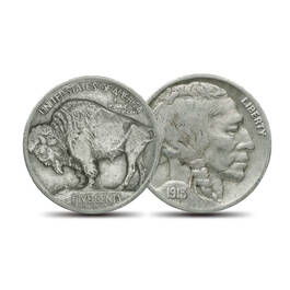 Rare Redesigns Coin Set 11174 0015 d coins