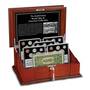 75th Anniversary World War II Currency Collection 1472 001 5 1