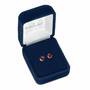 Birthstone Stud Earrings 3359 013 4 14