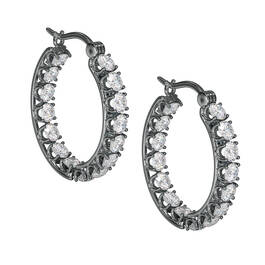 Midnight Whisper Earrings 1019 0015 a main