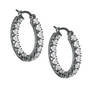 Midnight Whisper Earrings 1019 0015 a main