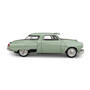 1951 Studebaker Champion, 1951 Studebaker Champion 4626 0352 e side