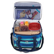 The Personalized Family Cooler Set 10204 0029 b bag
