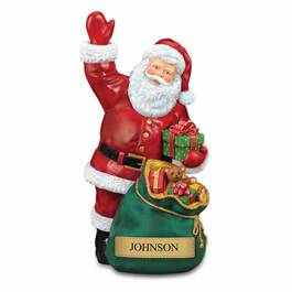 Santas Christmas Greeting 2184 001 2 1