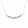 Forever Diamond Necklace 9474 006 5 1
