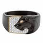 Power of the Panther Mens Ring 6458 001 2 2