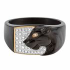 Power of the Panther Mens Ring 6458 001 2 2