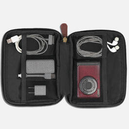 The Personalized Ultimate Messenger Bag 5504 001 8 7